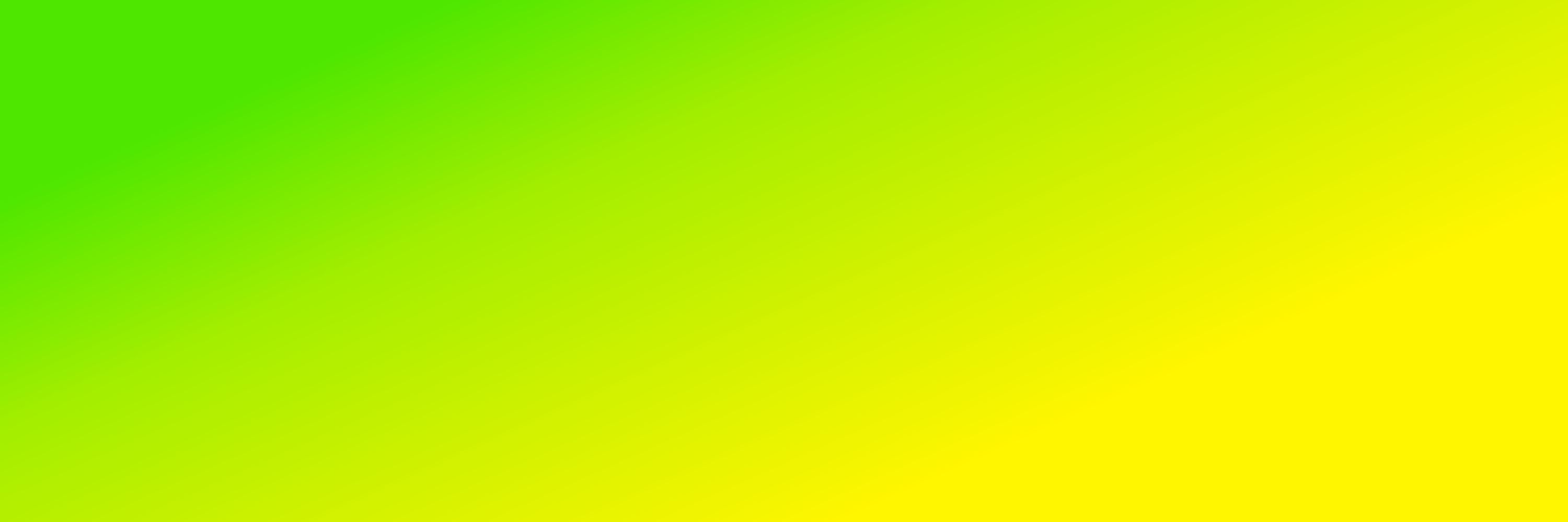 VR_U | Leprechaun Top Hat