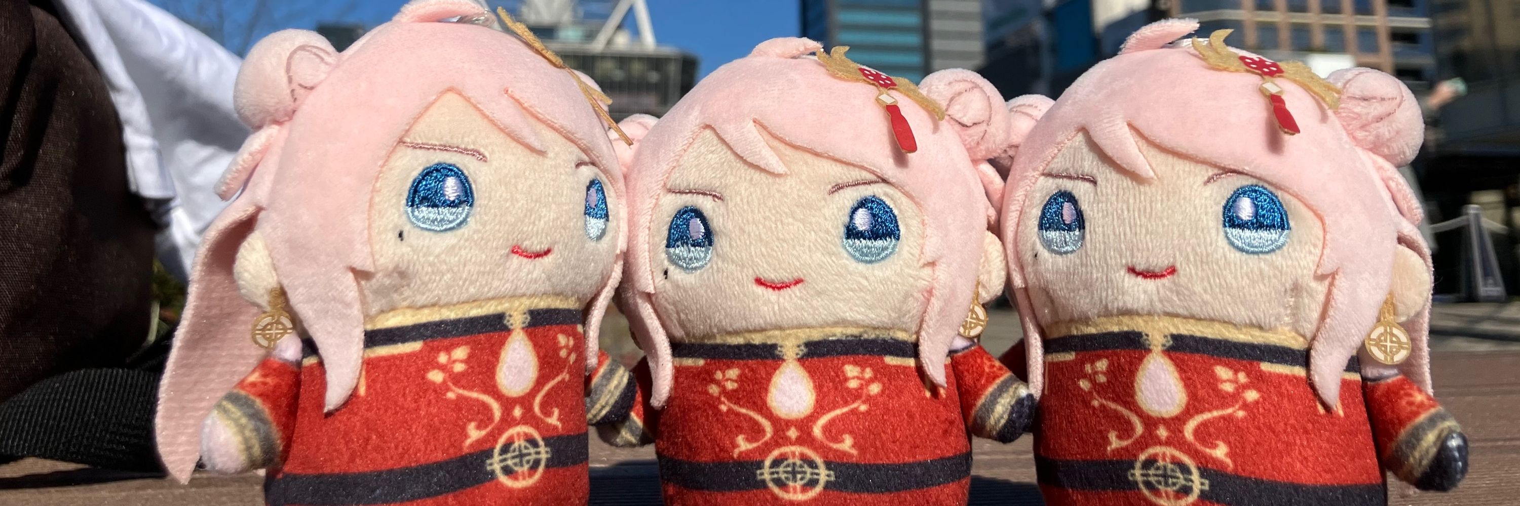 なゆこ