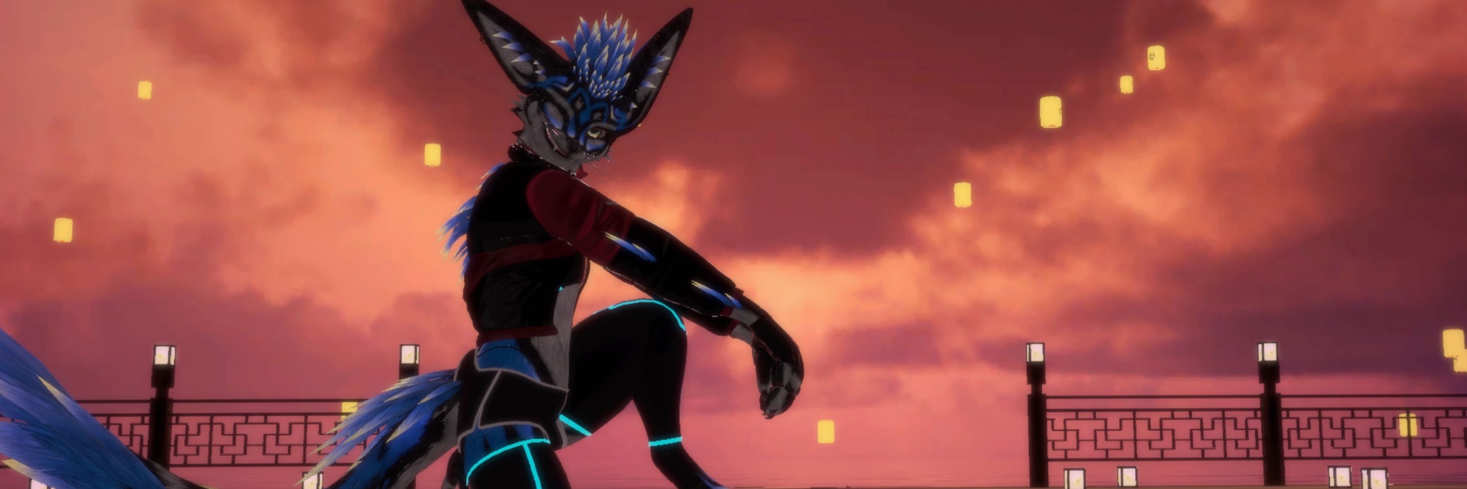 skythe_foxragon