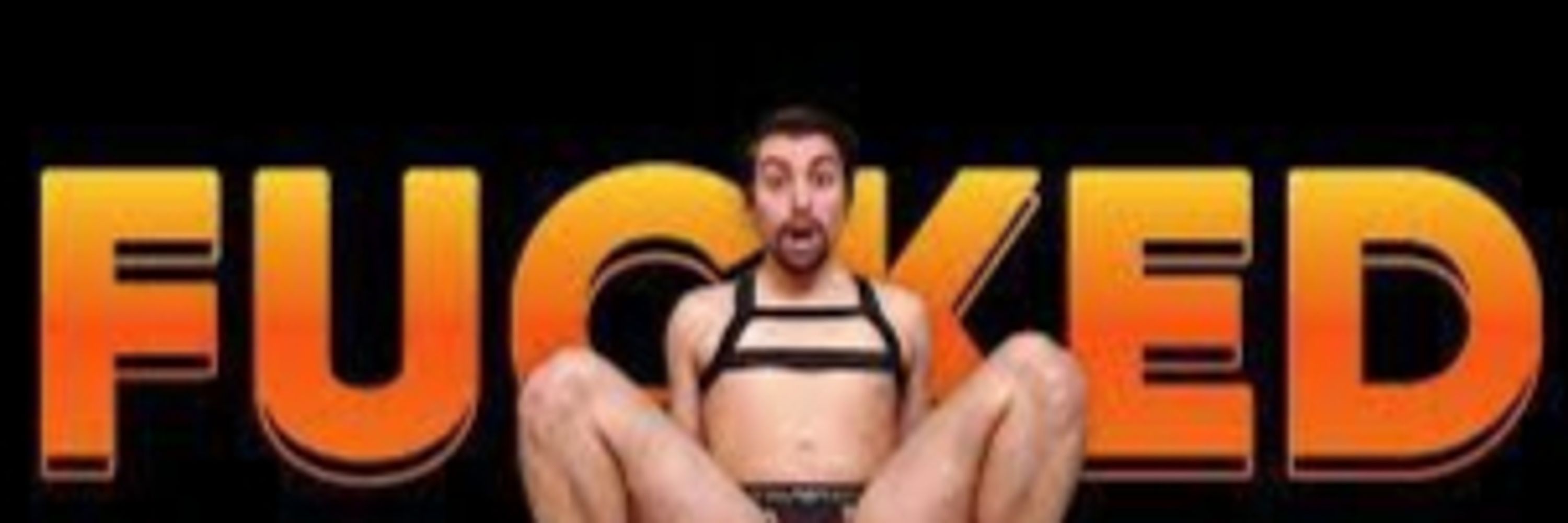 Jay Brock