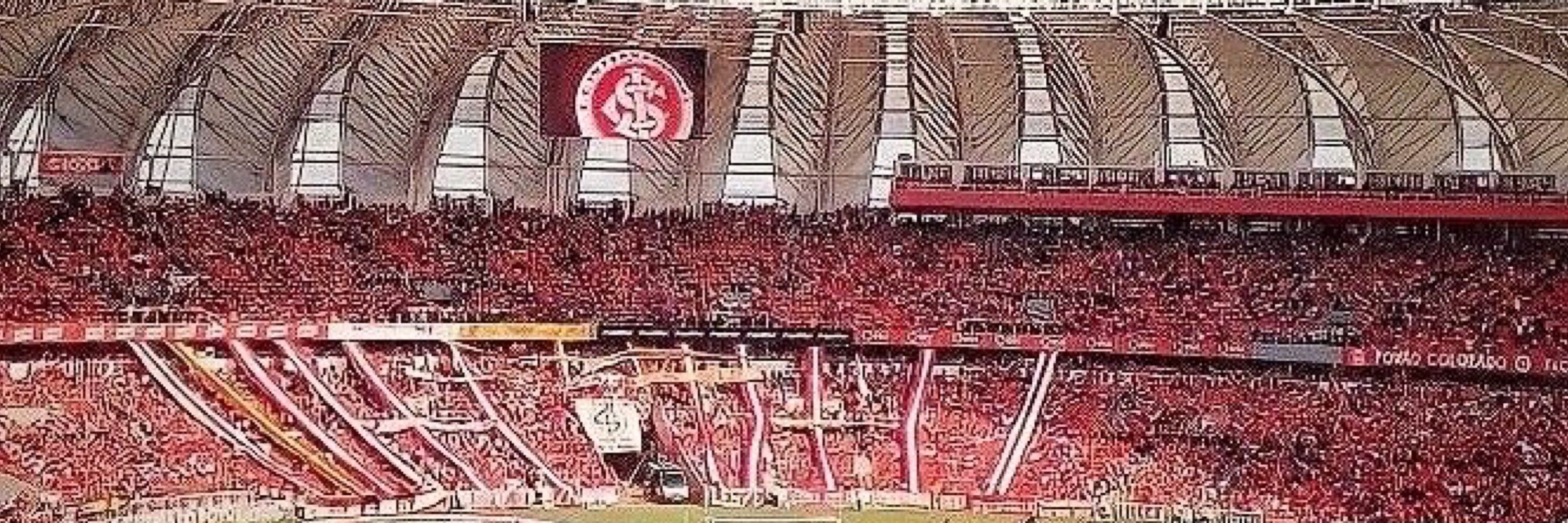 gabriele 🇵🇱