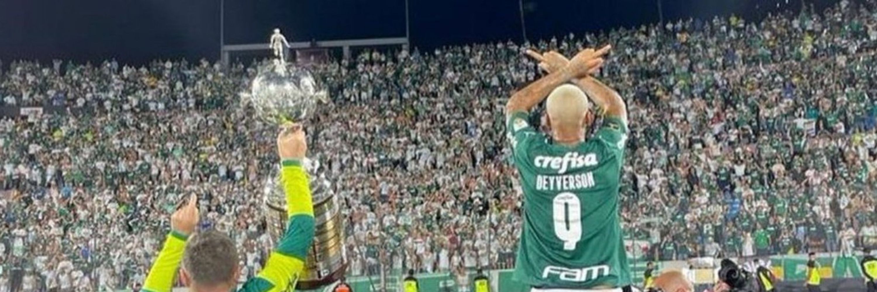 FelipeZk1 🇮🇹🐷