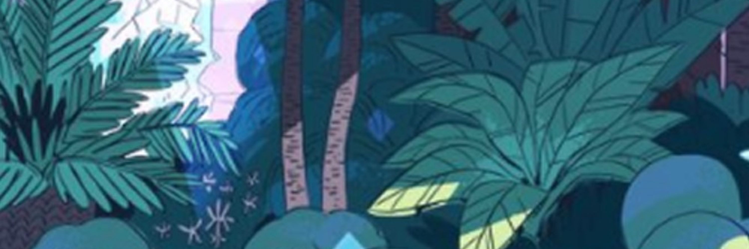 CubedCoconut