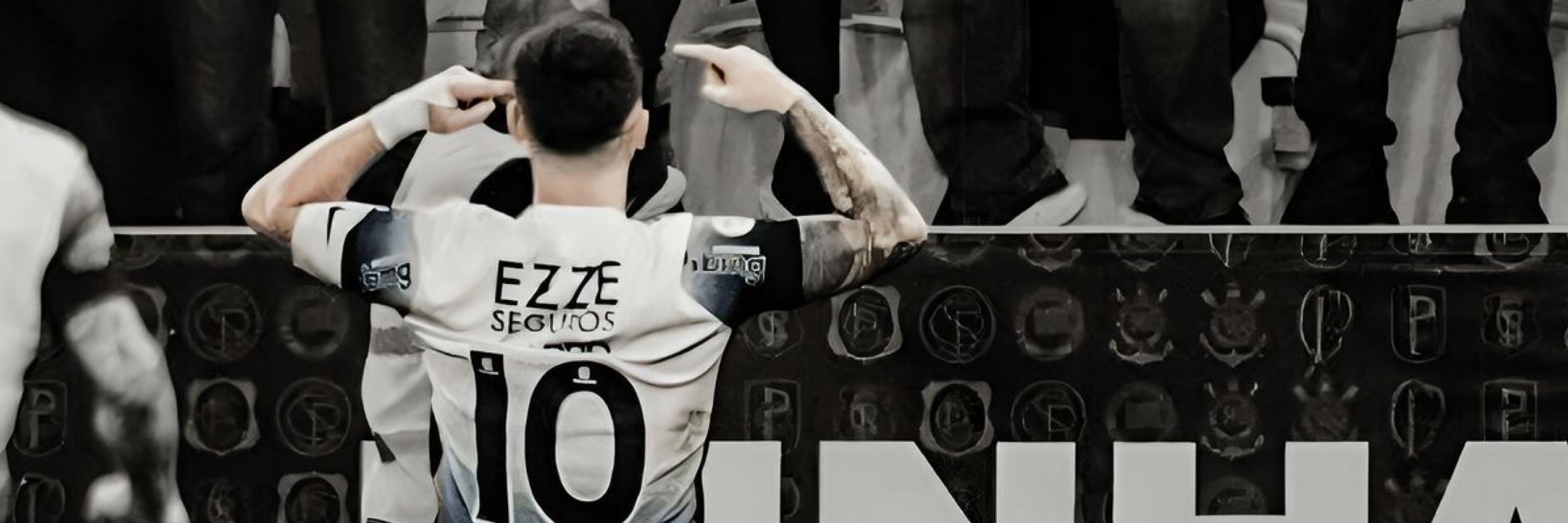 Triz 