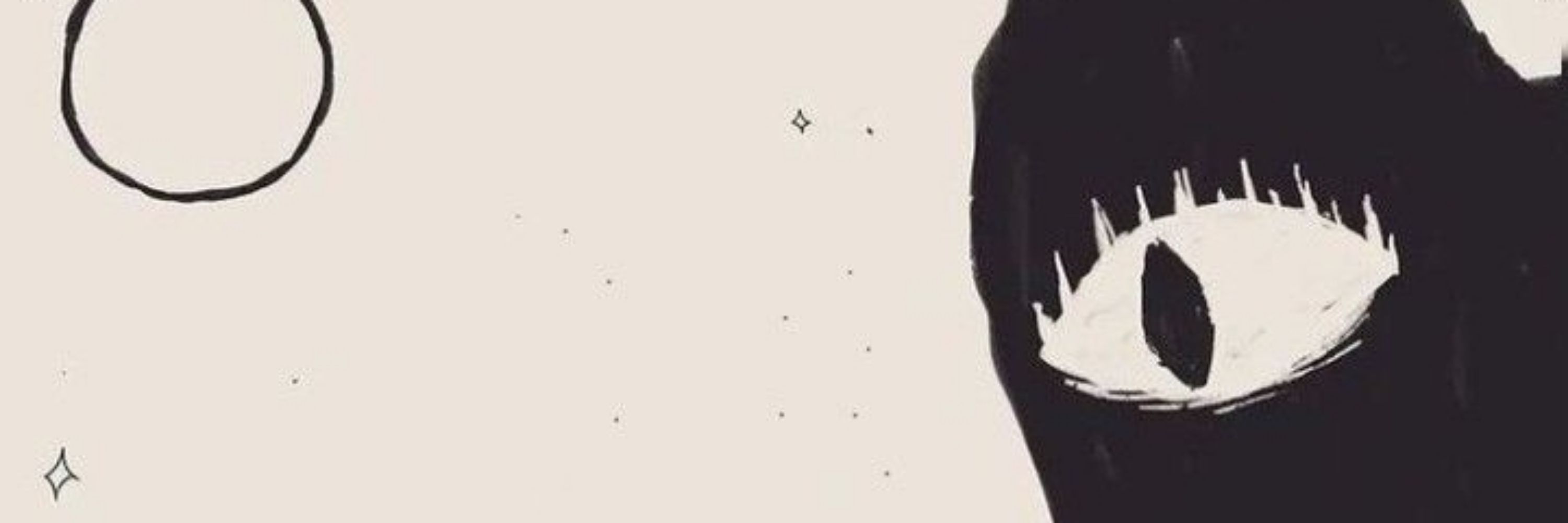 💫 | yuki ୧.⊹