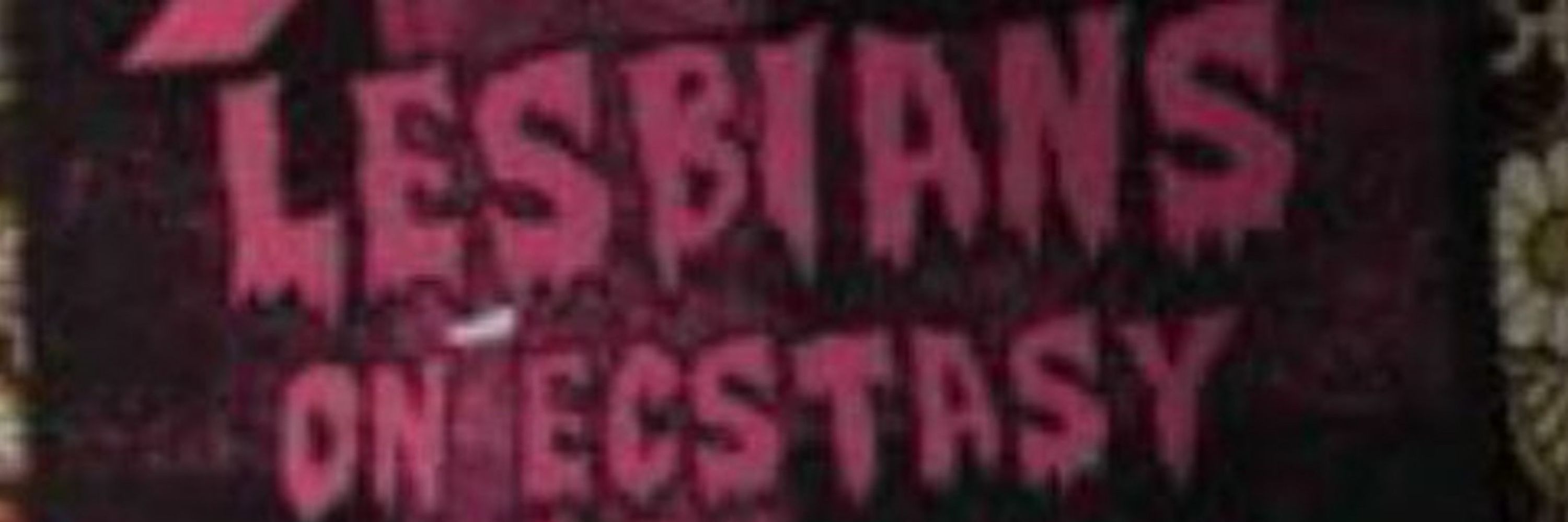 ‎ֶֶָָ֢֪֢֪