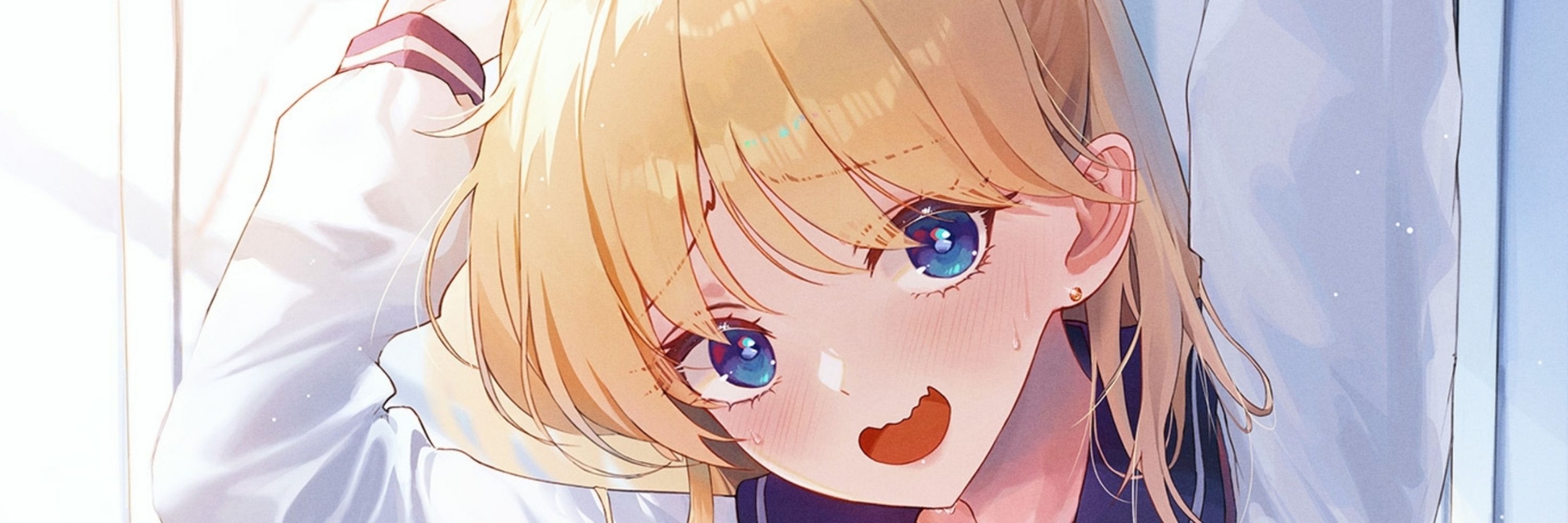 hhru