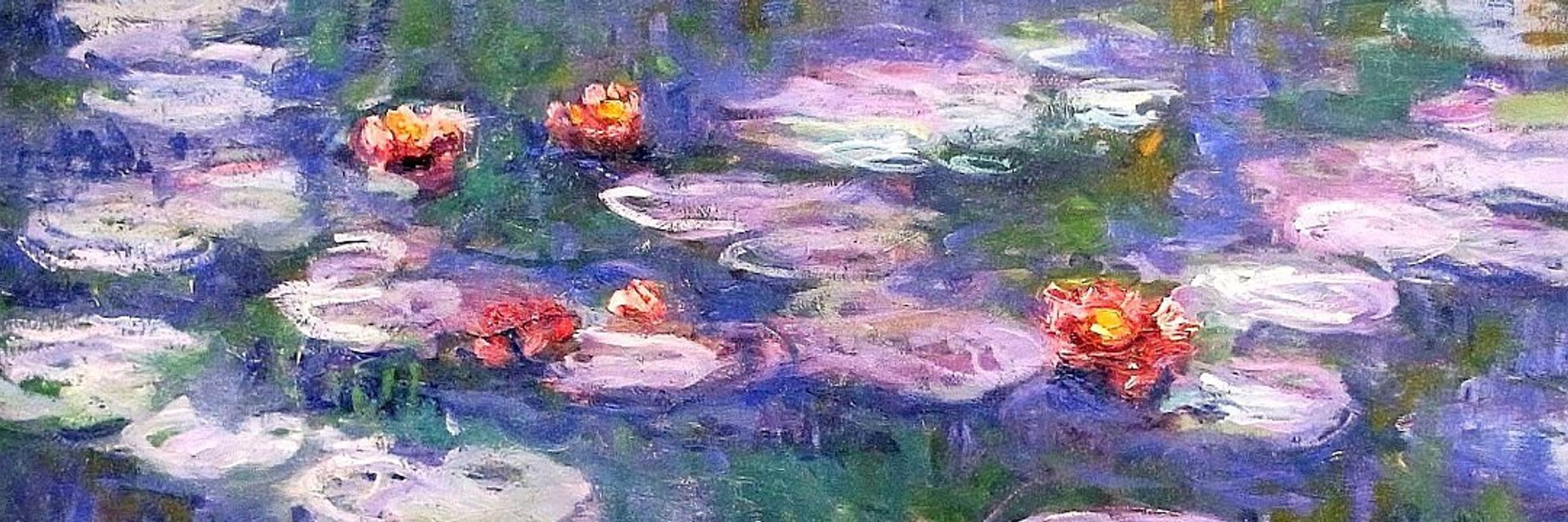 ClassicalCanvas