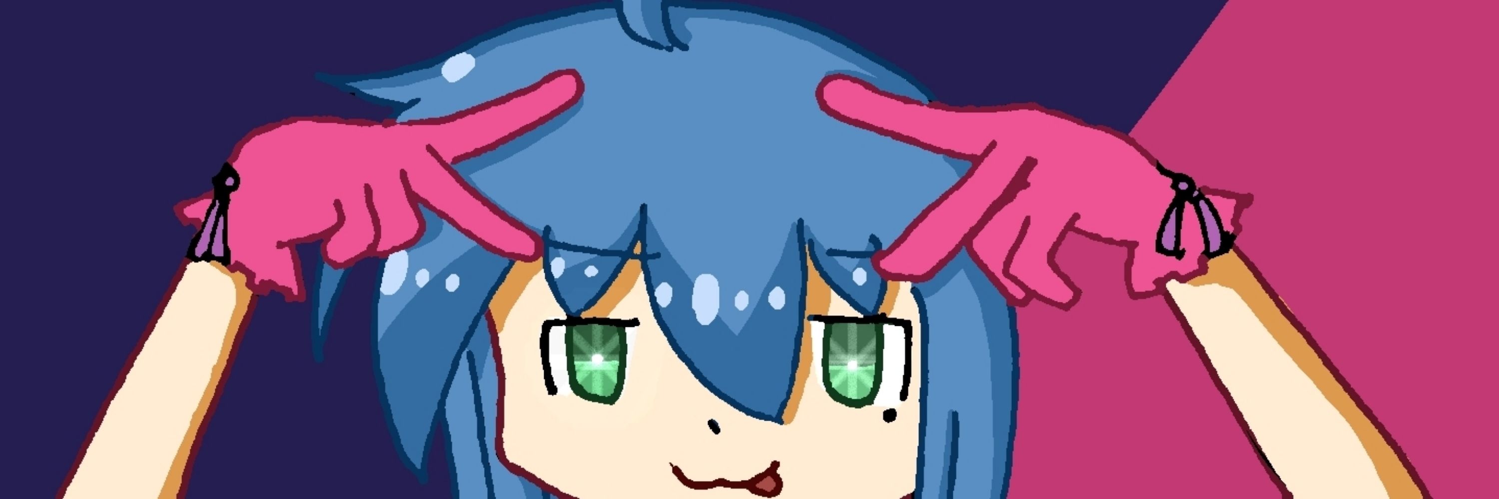 さとしん