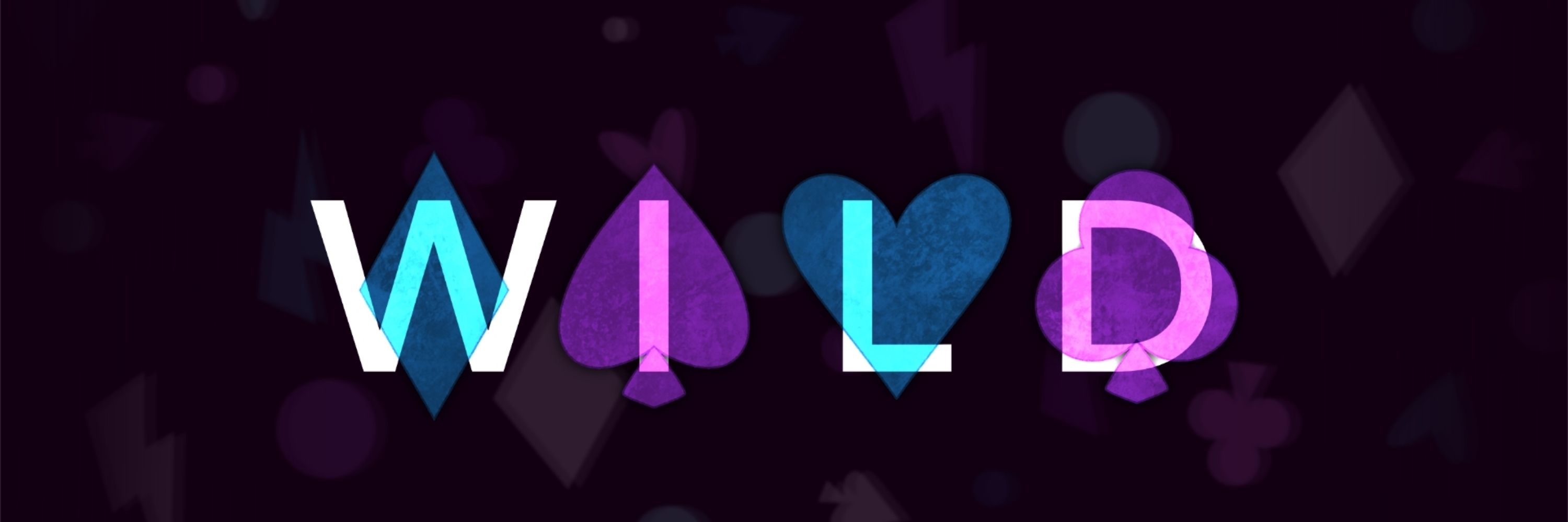 Wildcard