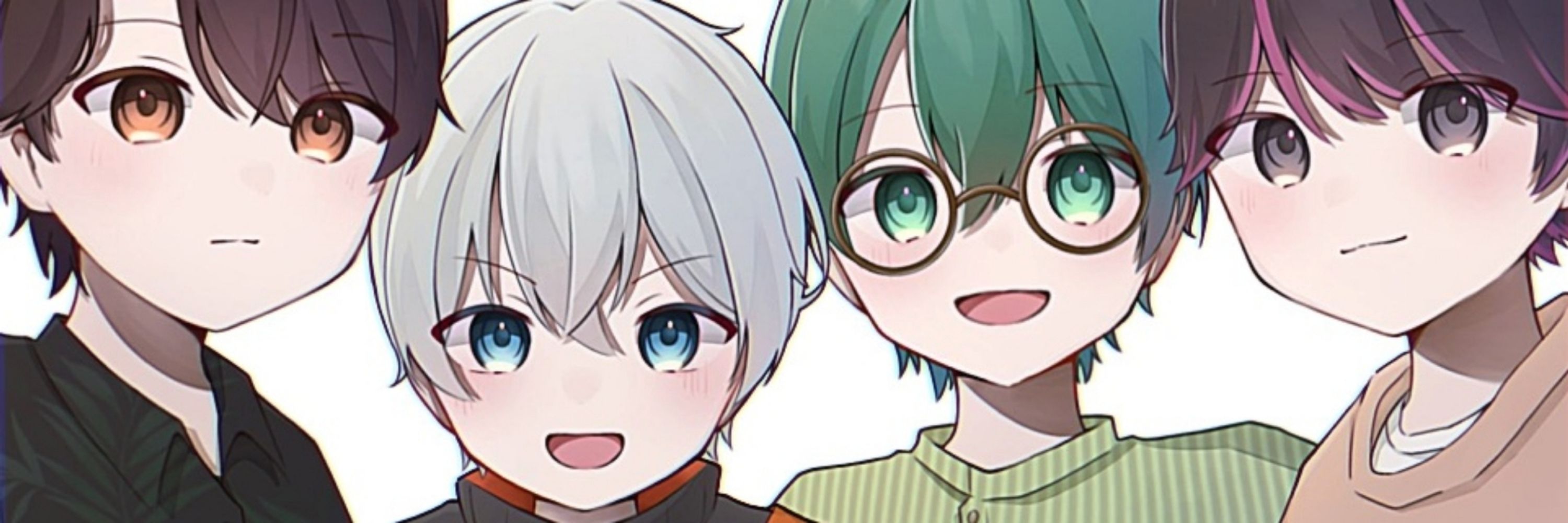 ぷあ