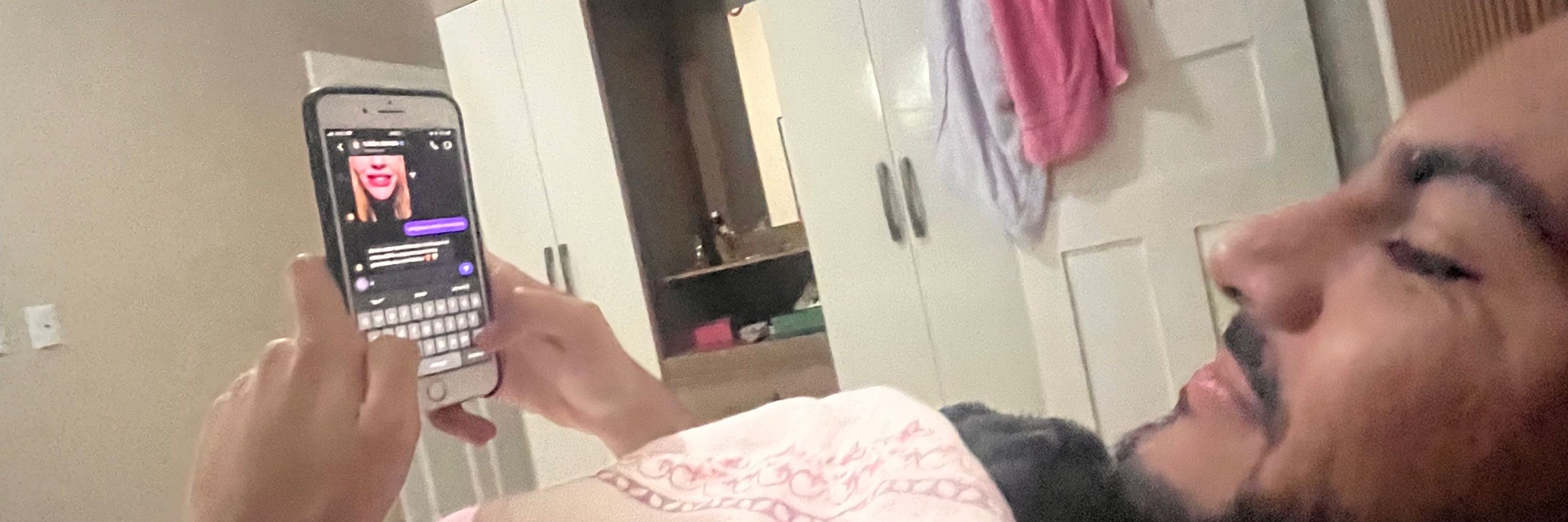 Clarissa 
