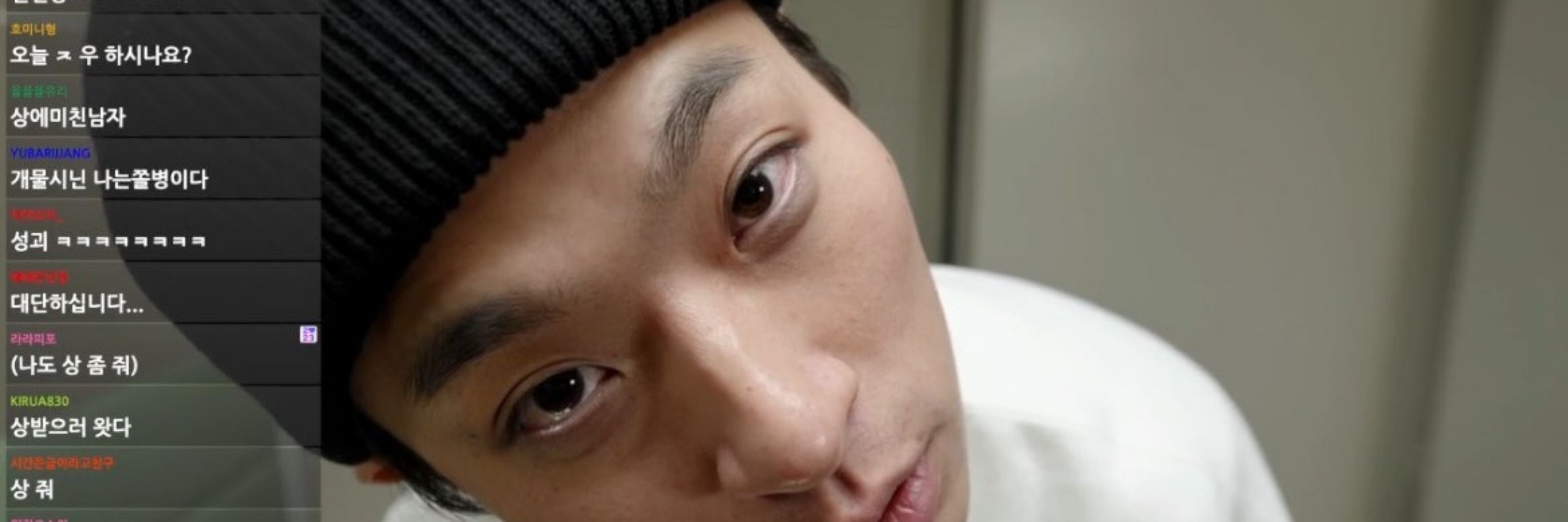 파슬리