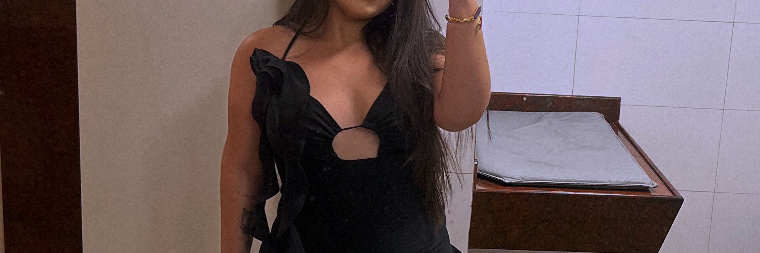 Manu 👅
