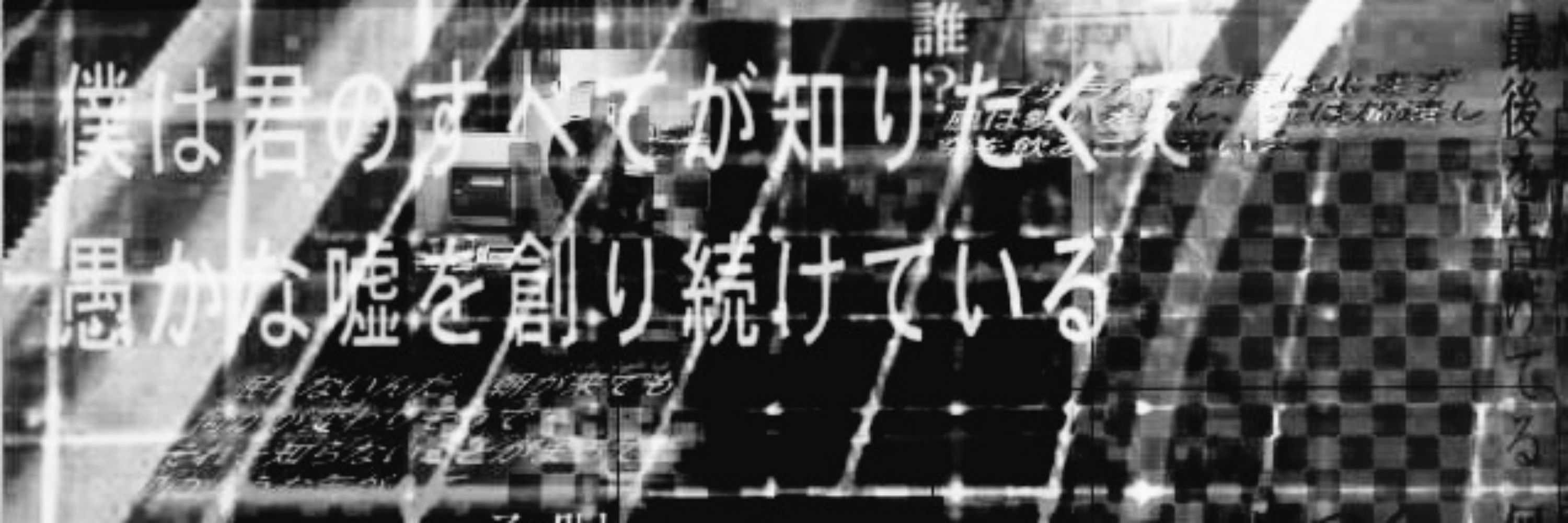 ✧Ritess✧