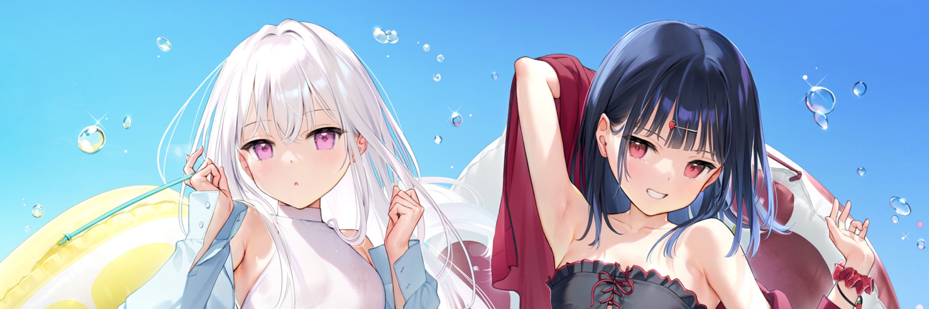 みちるし🍓