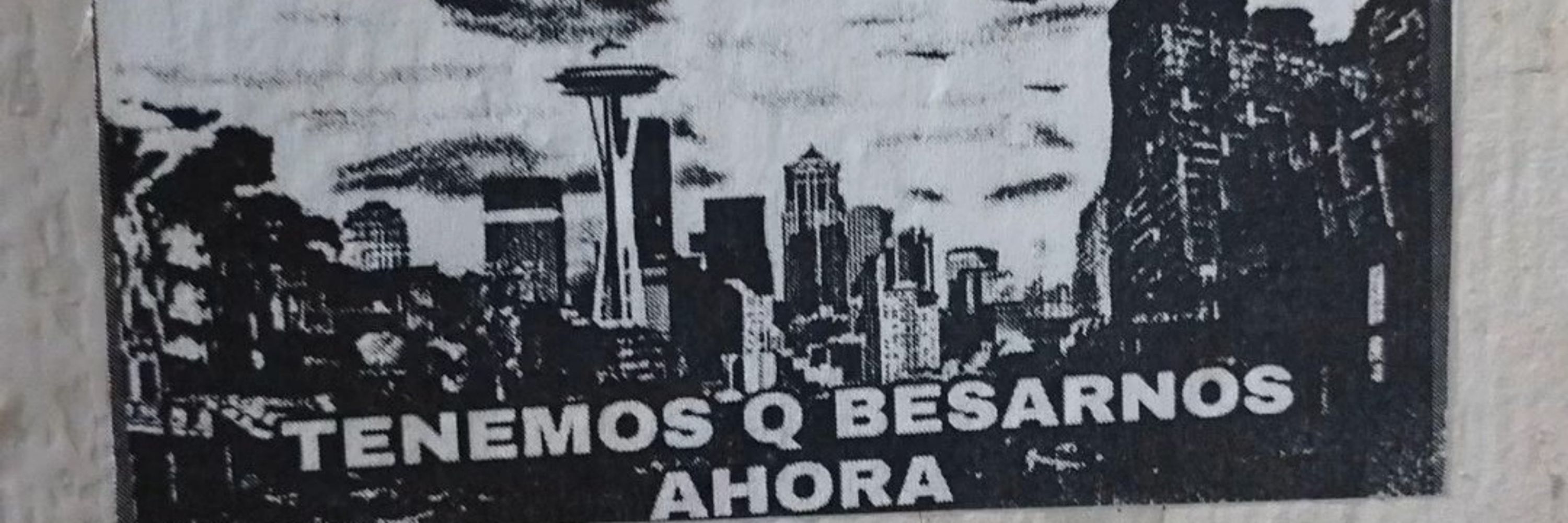 nicolasito pertusato