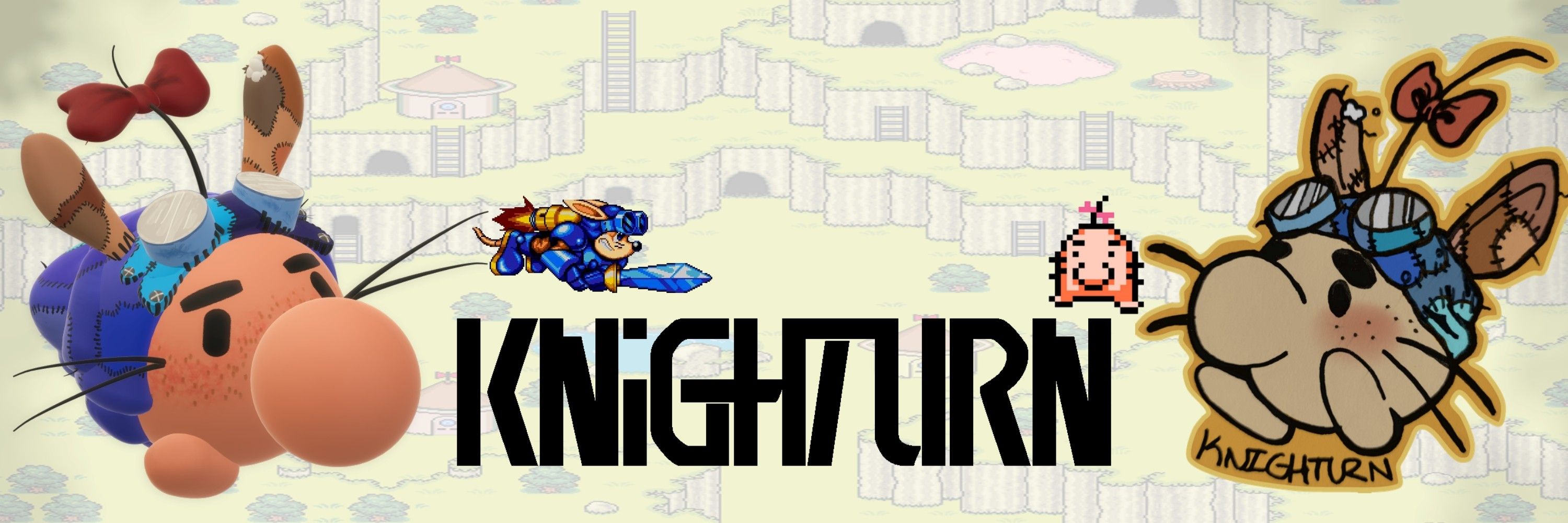 Knighturn