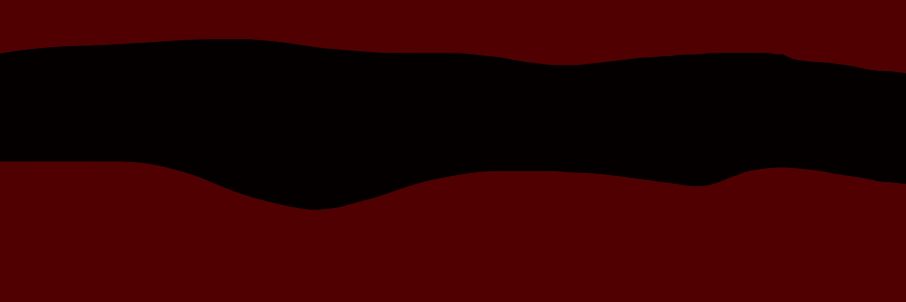 KeithOLeFandango