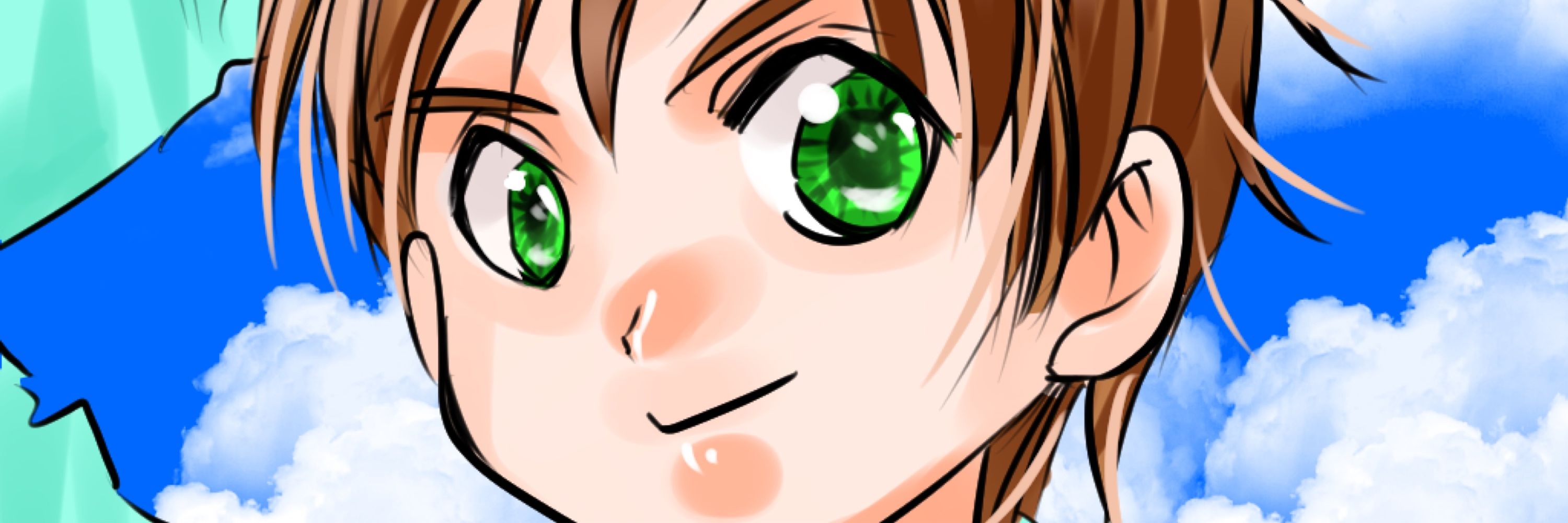 late