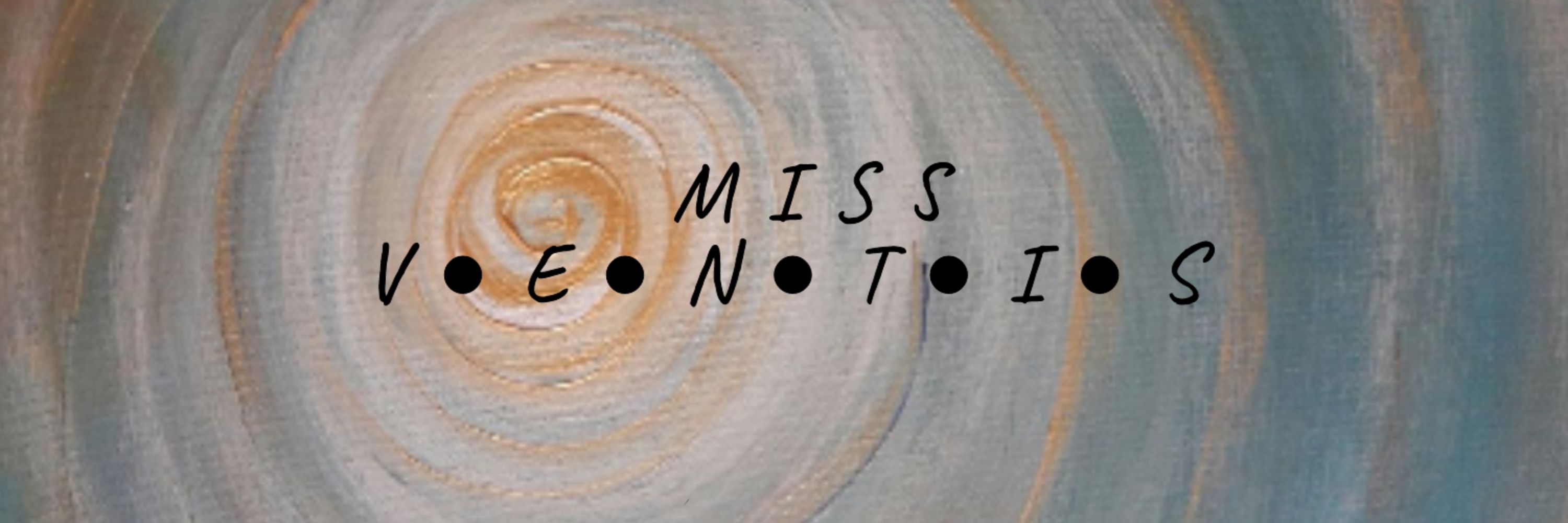 Miss Ventis 