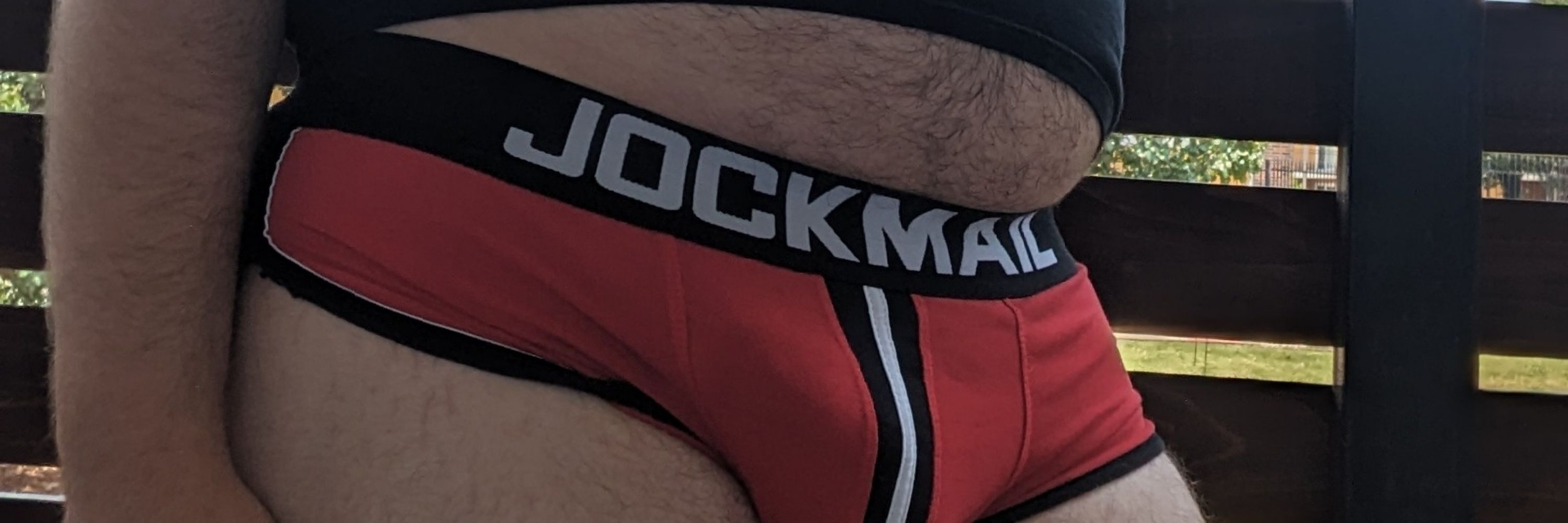 Jon