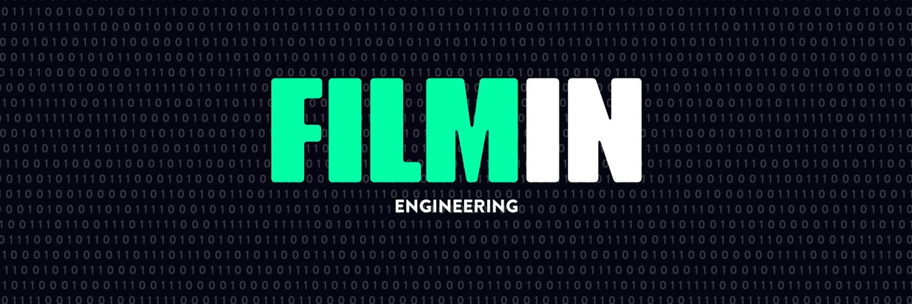 Filmin Engineering