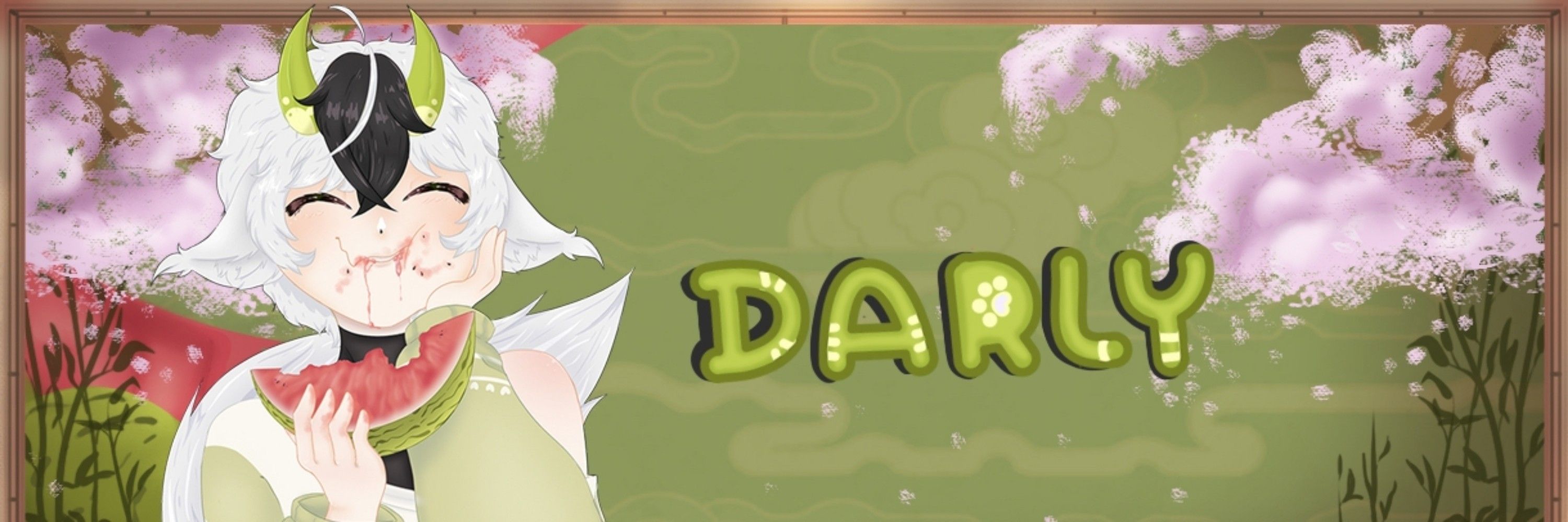 Darly_VtuberFR