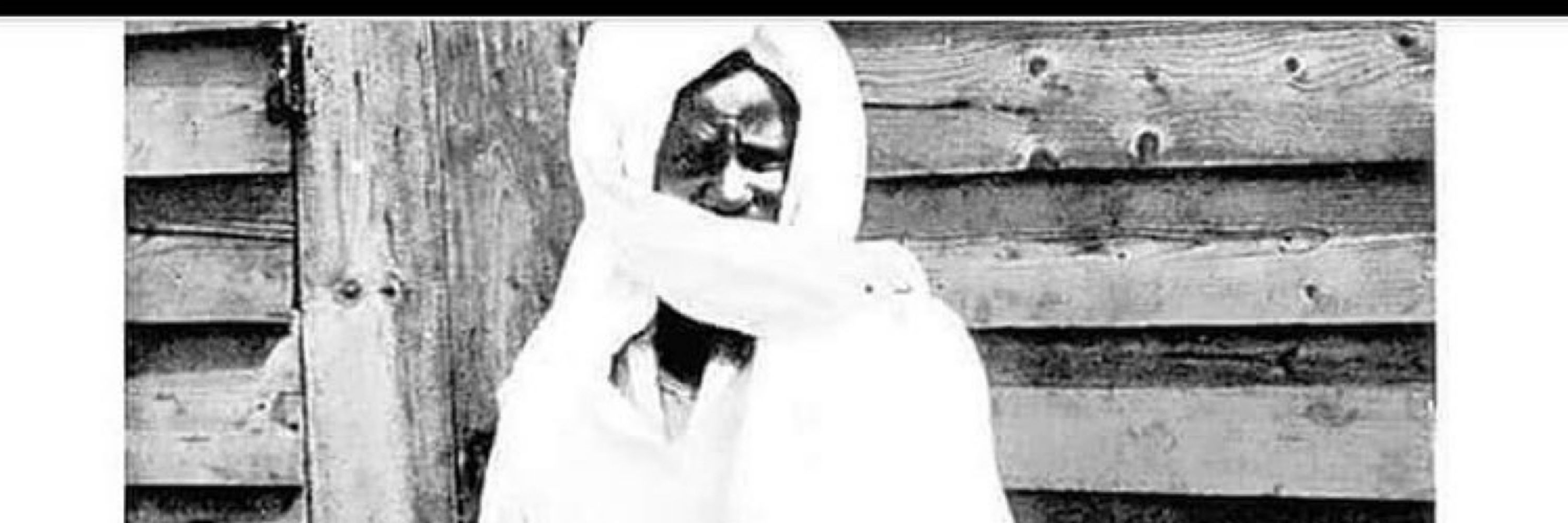 Nasira 🧕🏾❤️