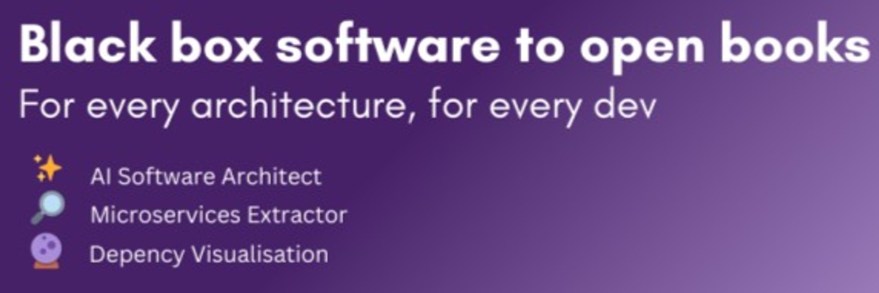NanoAPI