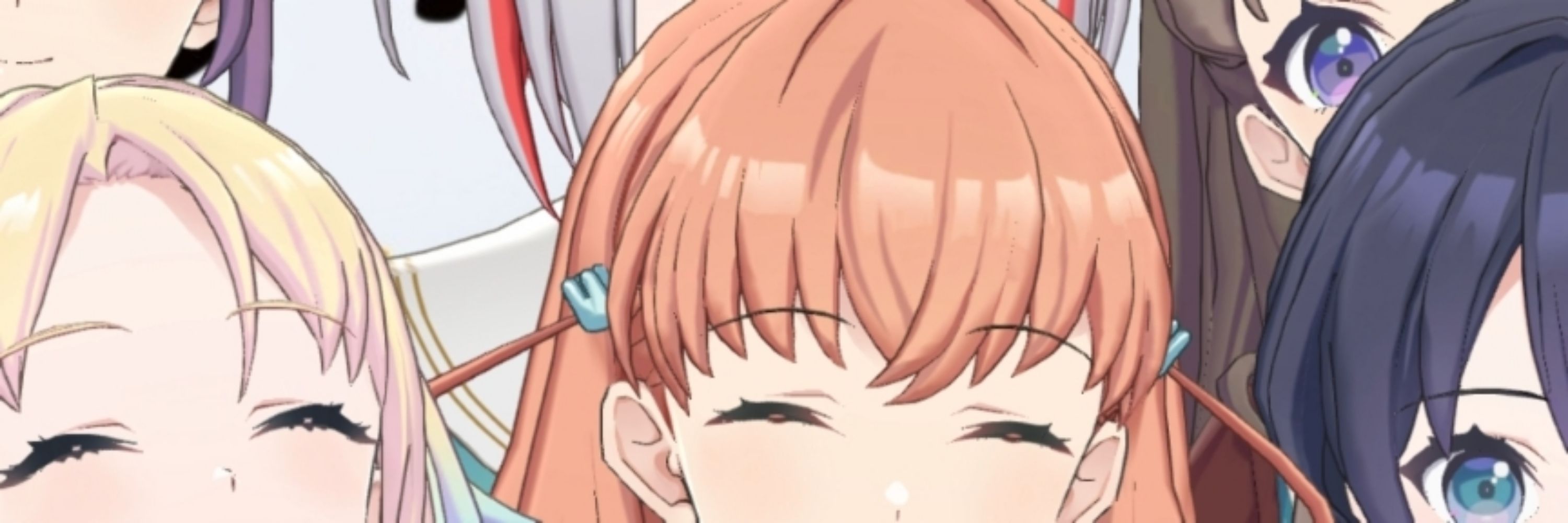 逢坂焼