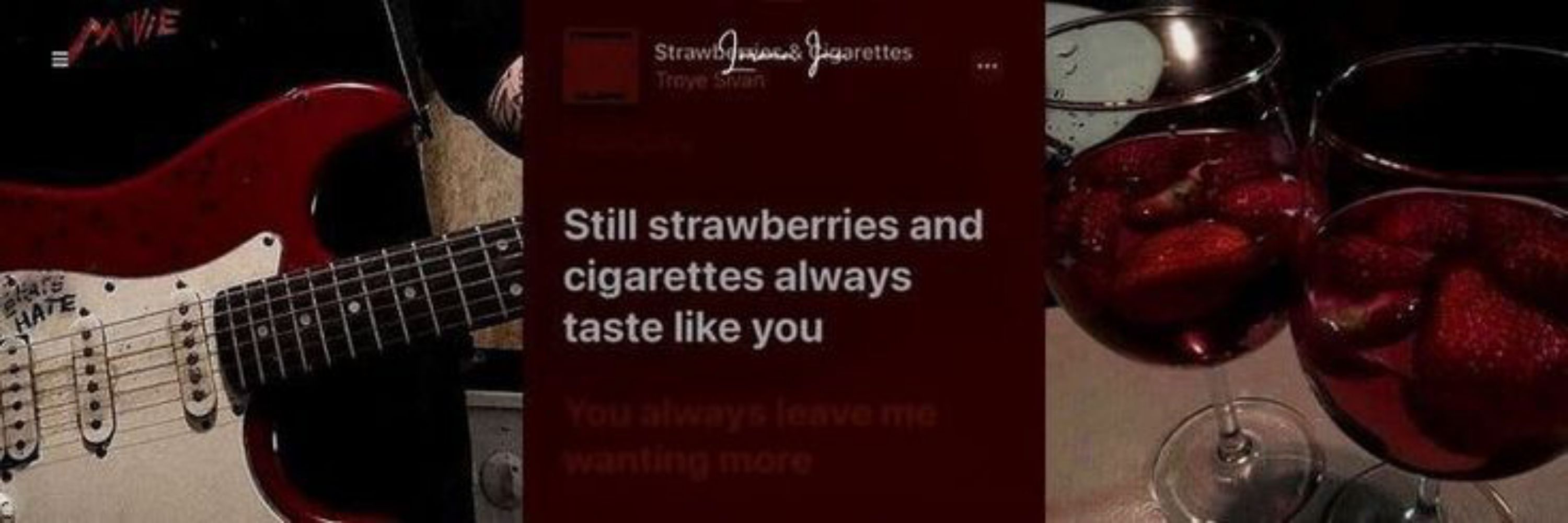    ━  𝓜𝑎𝑟𝑐𝑢𝑠 𝓛𝑜𝑝𝑒𝑧 ! 