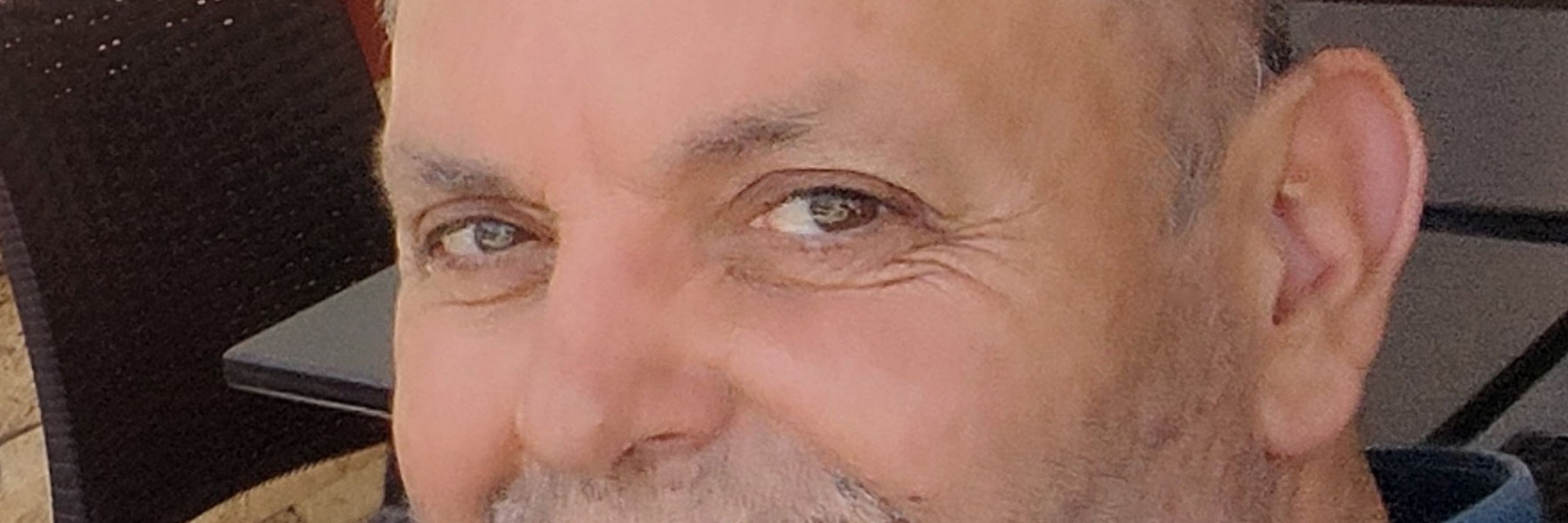 Mehmet Sait Öneri