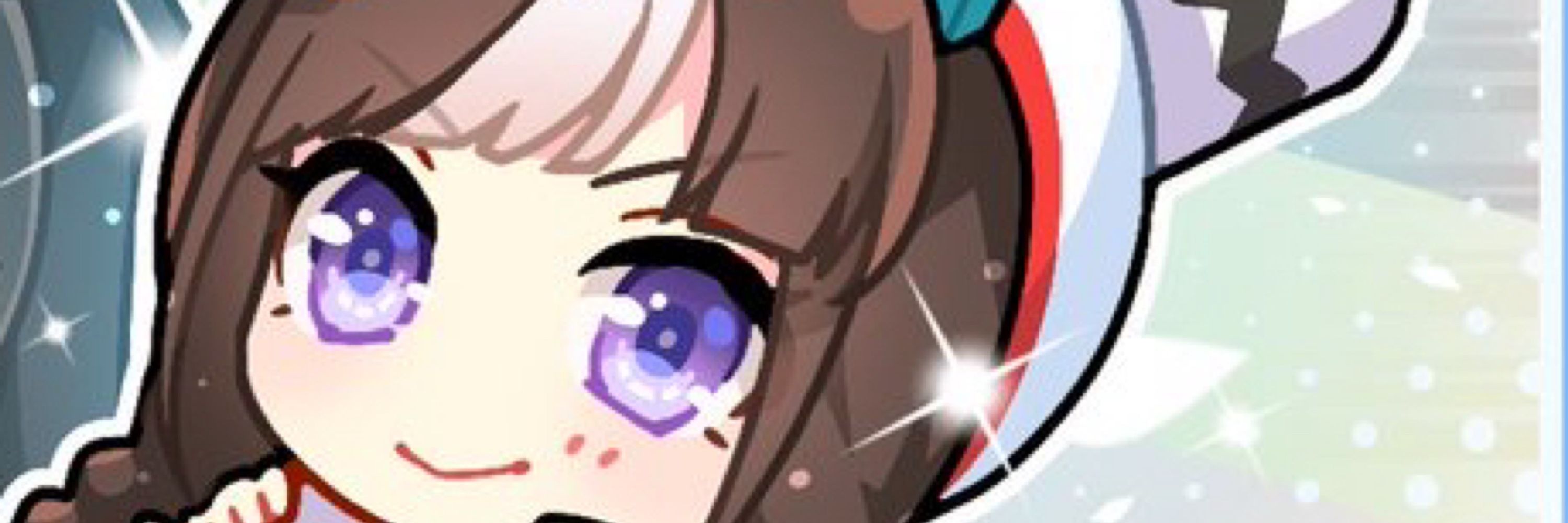 前田