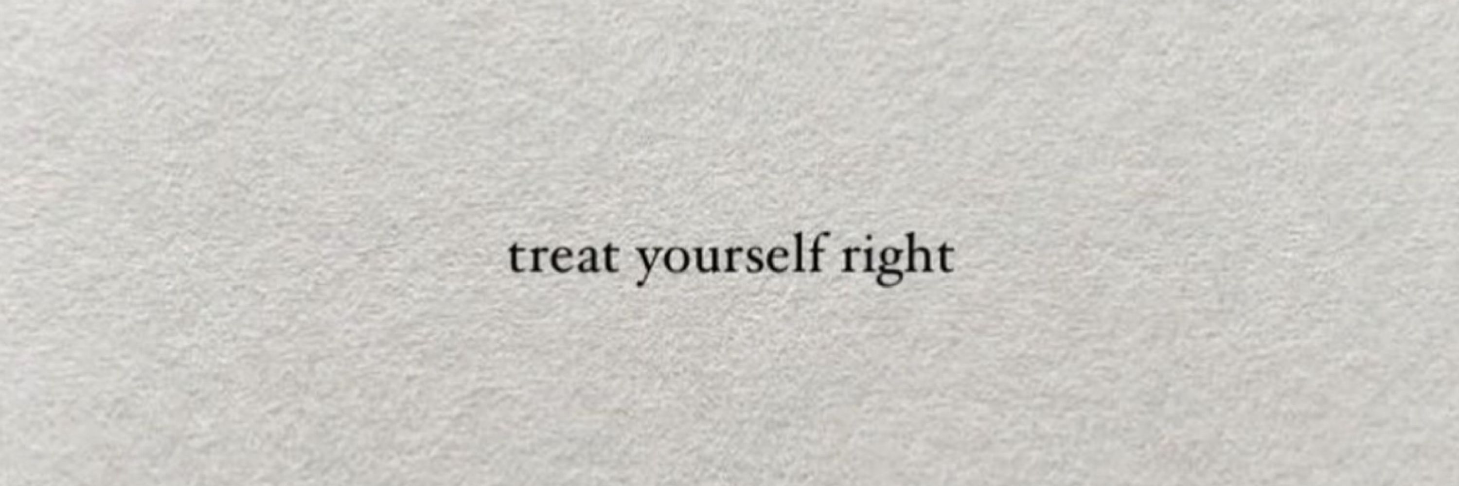 tyler.