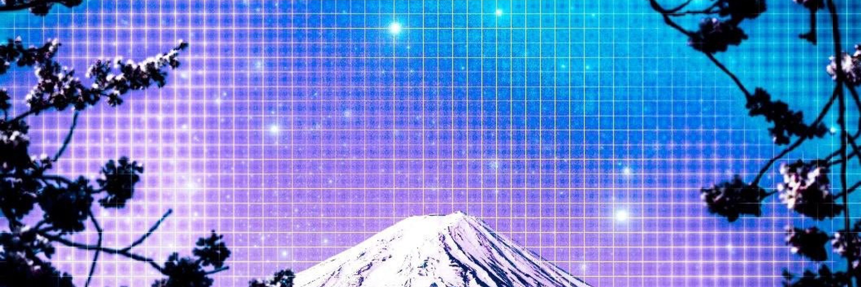 AlgoGazer.algo
