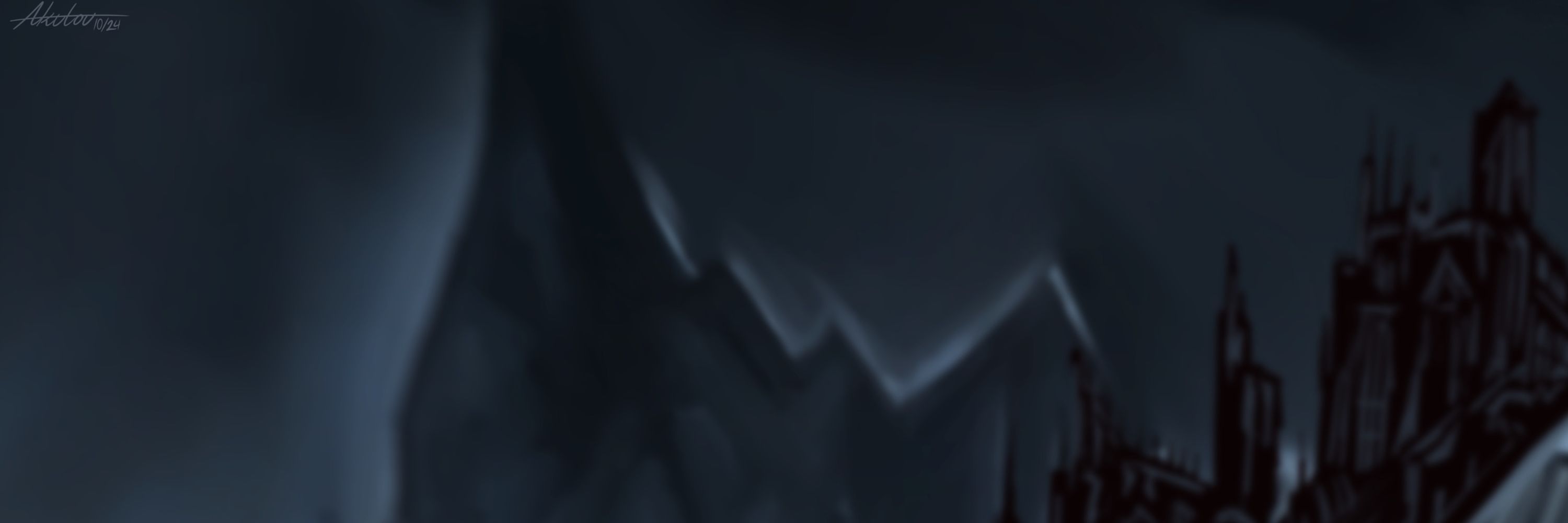 Akutou NSFW🔞