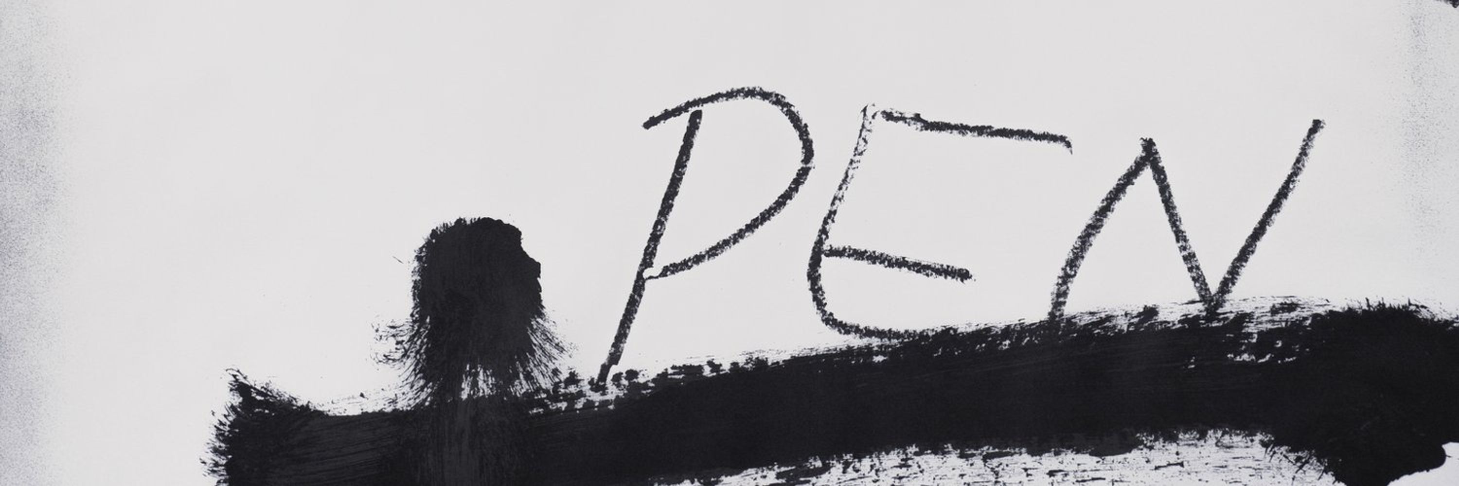 PEN Català