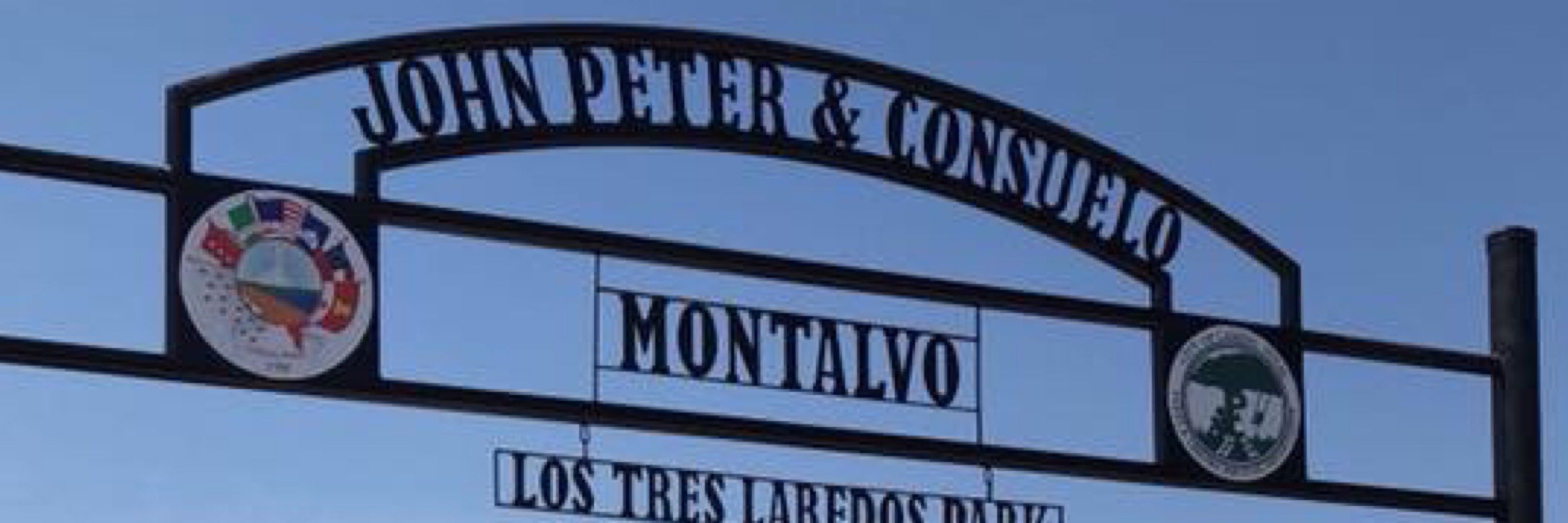 rudy Ⓜ️ montalvo
