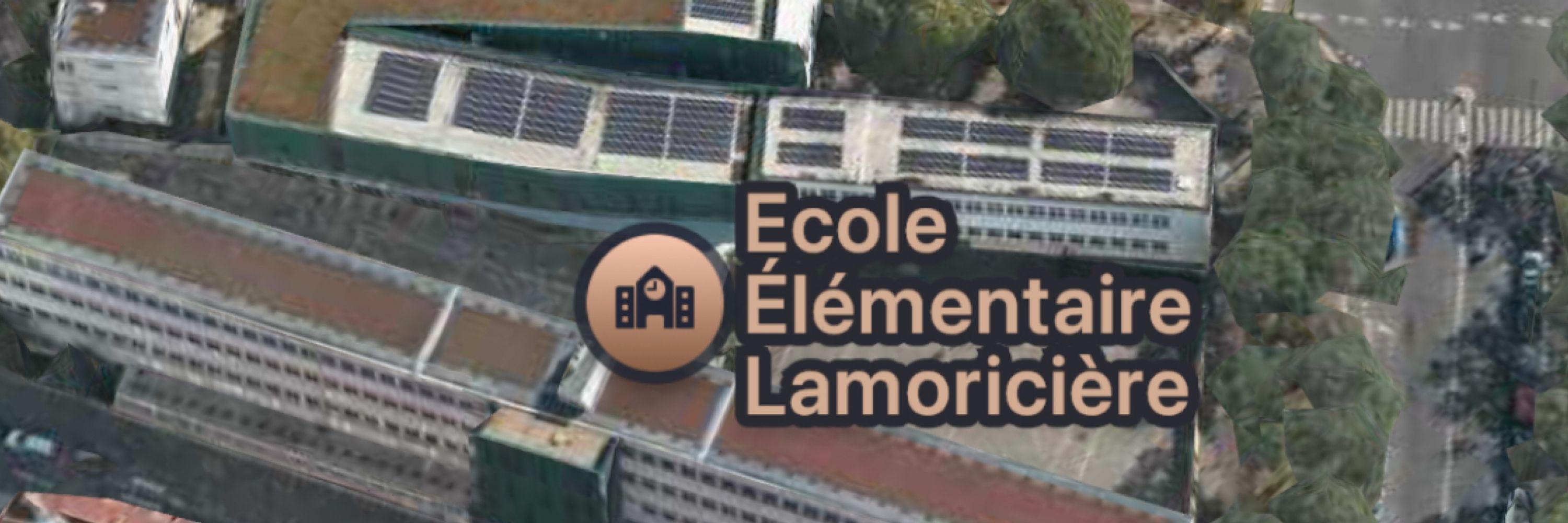Fcpe Carnot-Lamoricière
