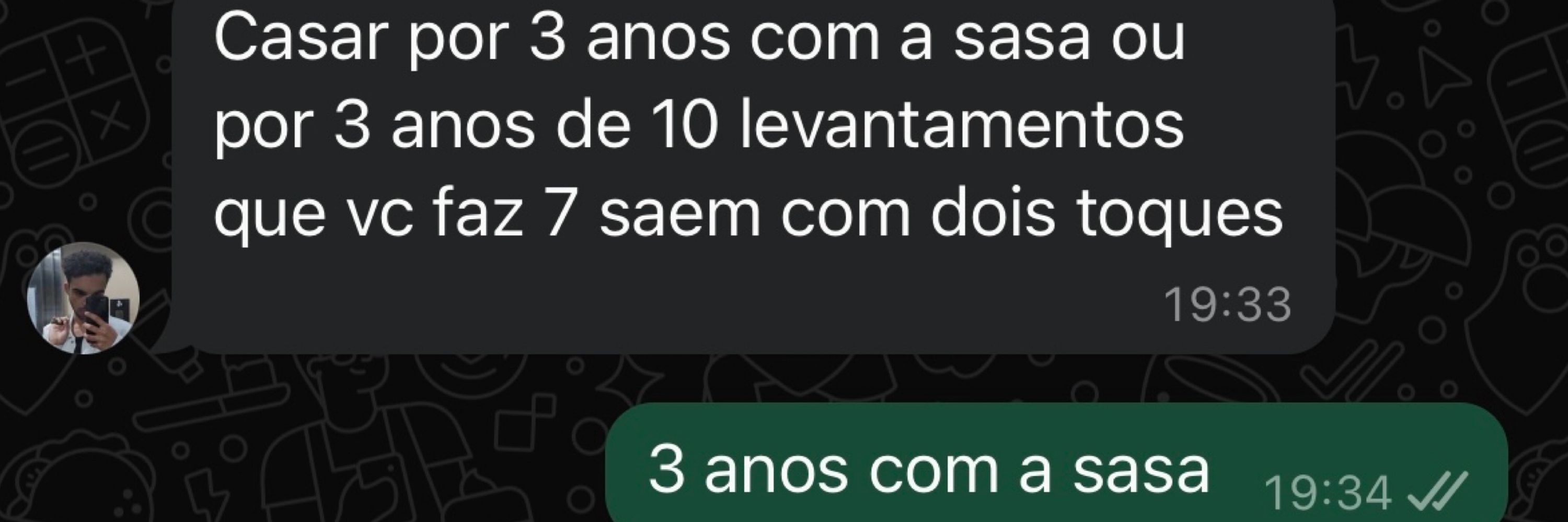 aka fraga