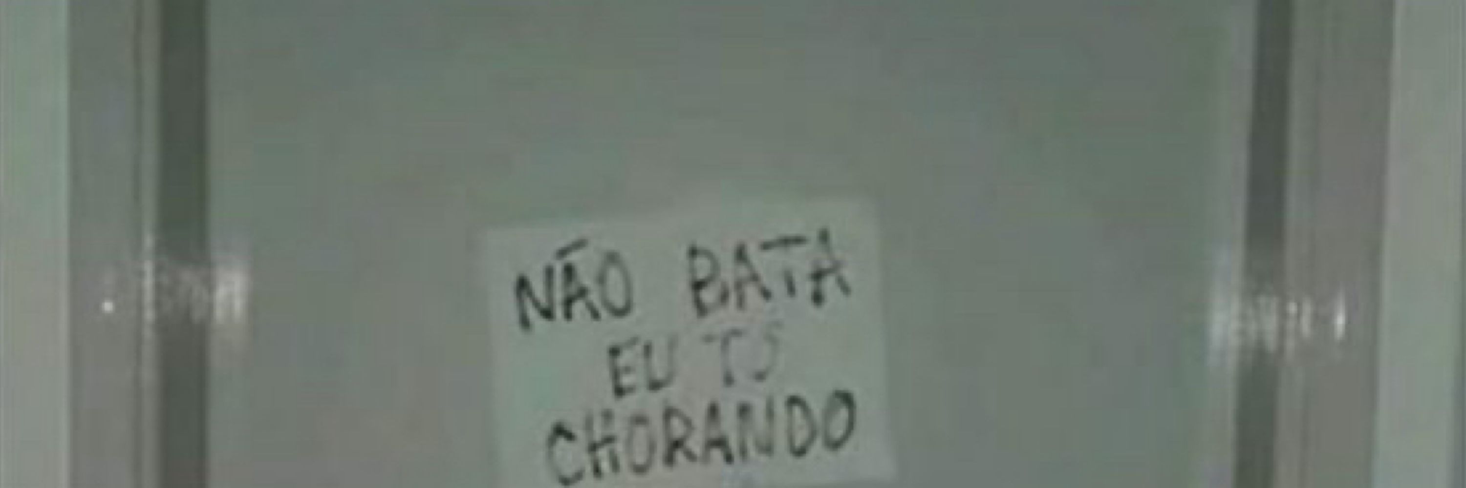 Pev