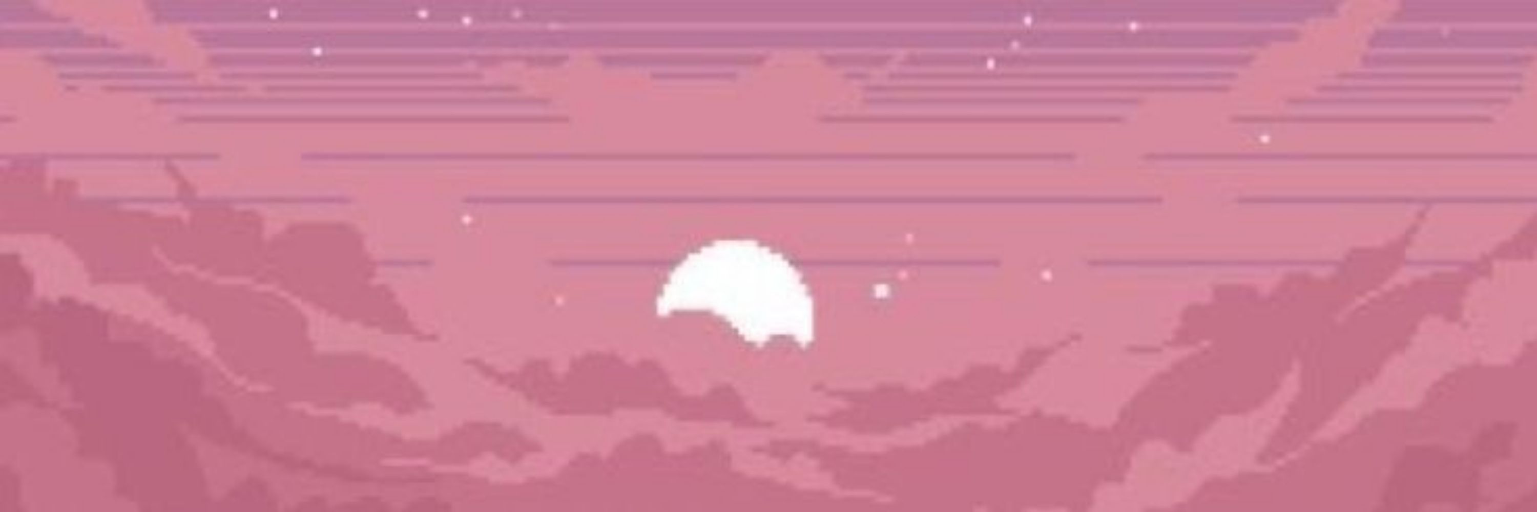ಌ𝑨𝒕𝒉𝒆𝒏𝒆𝒂ಌ