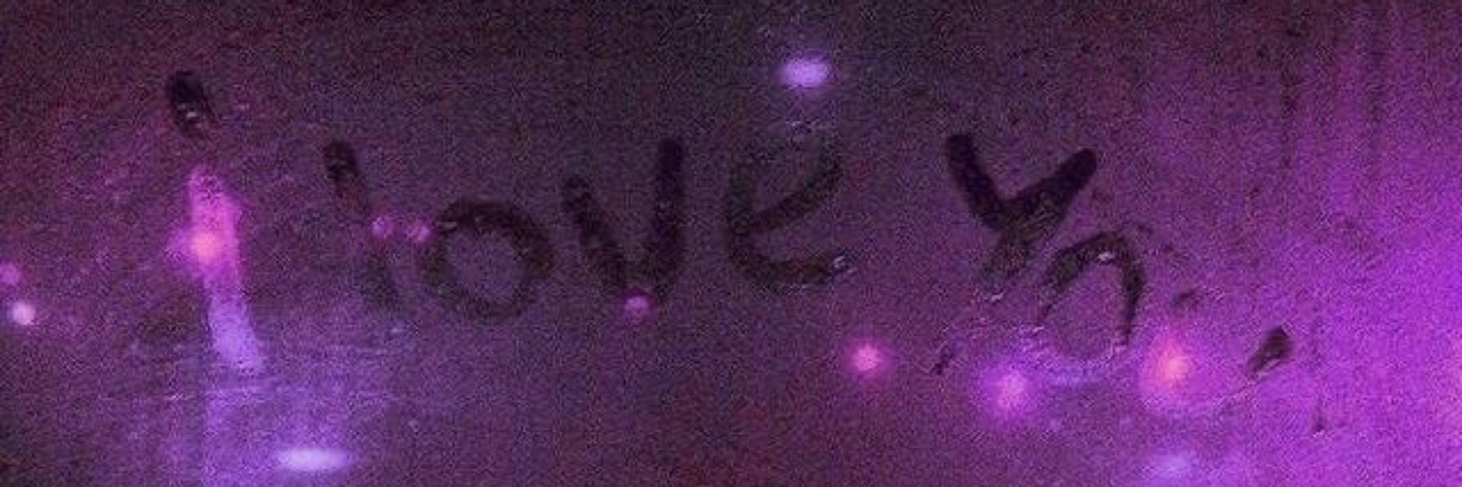 livinha ☆