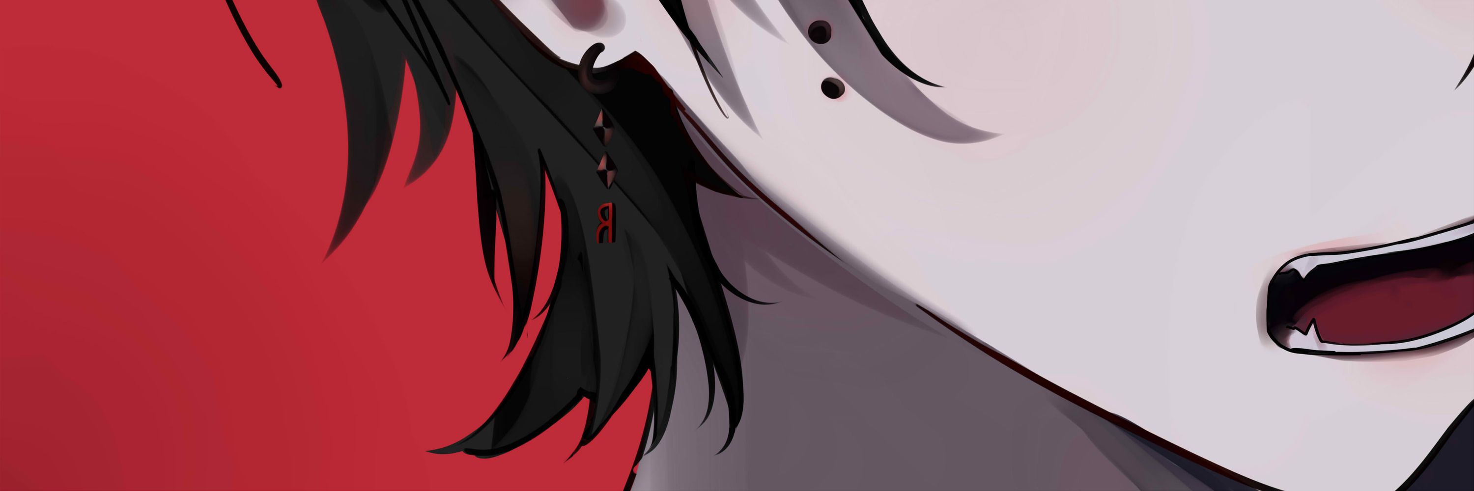 R e d c h i 🍙🍓🛸