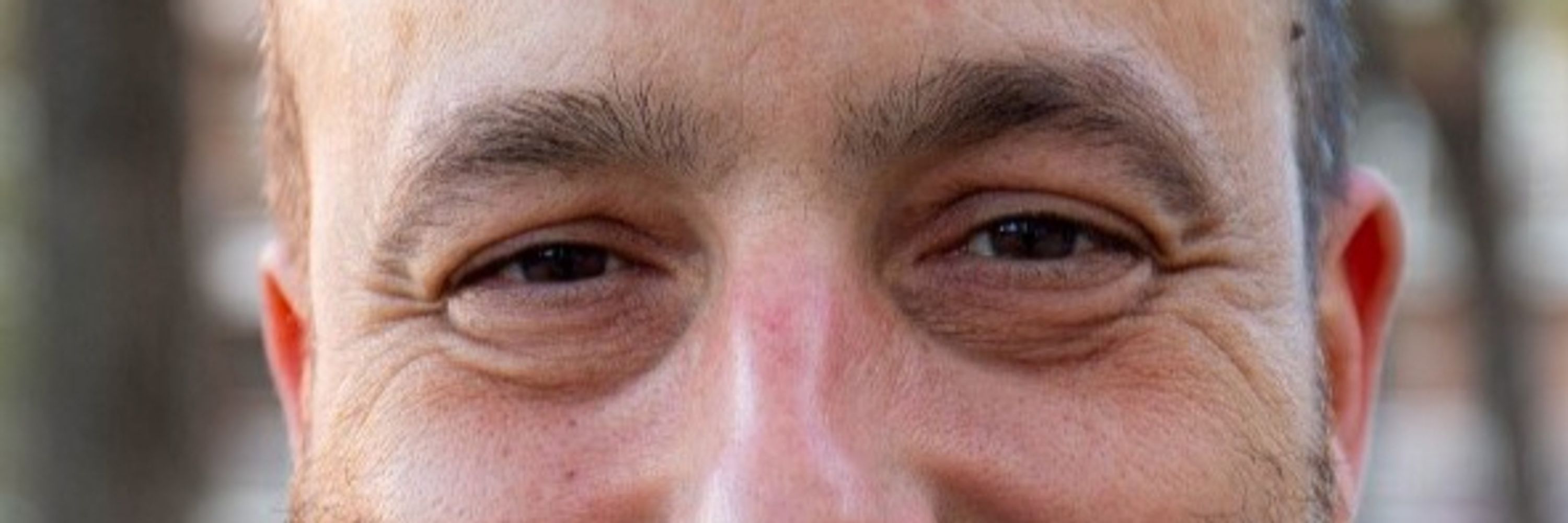 Chema Jiménez Lalanda