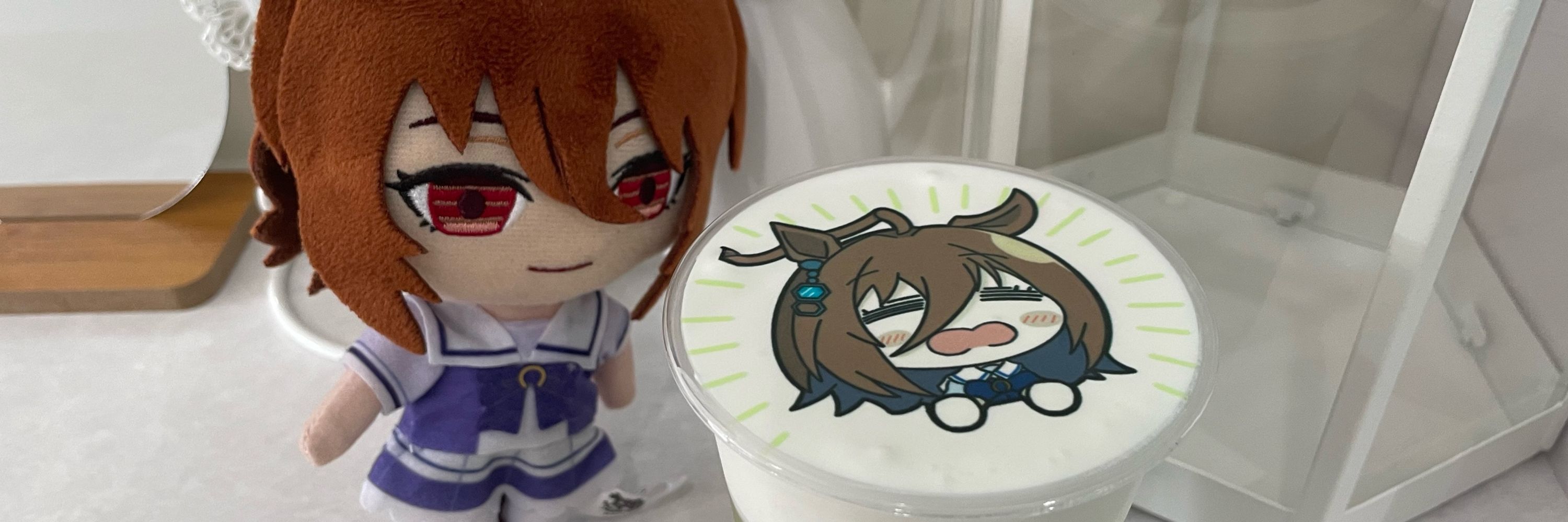 モルモット