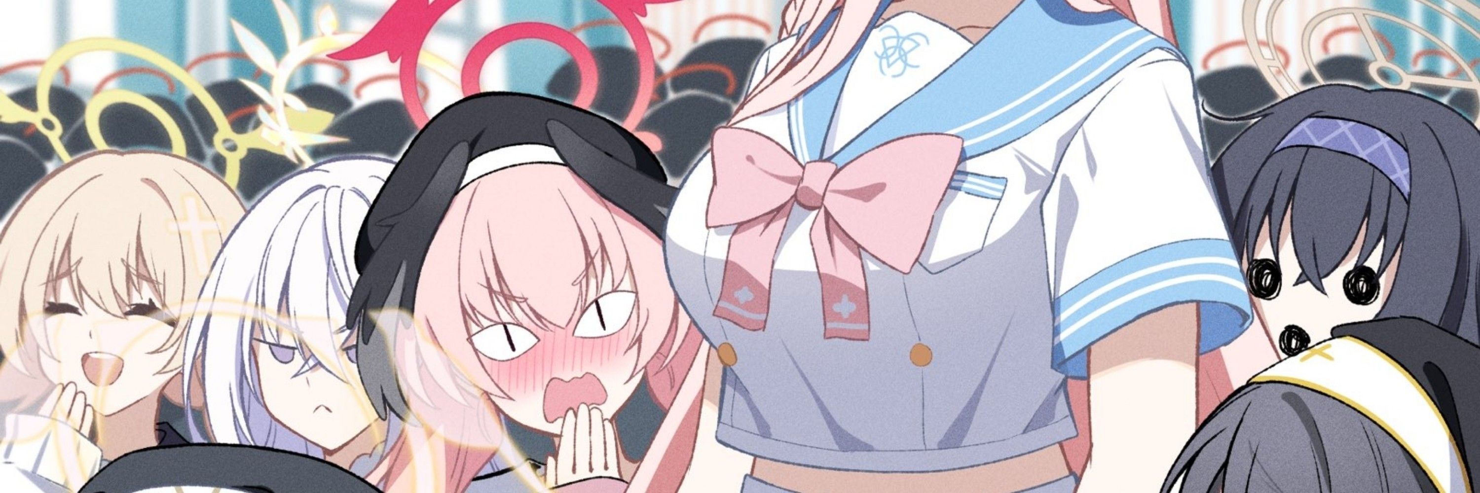 Azuzu
