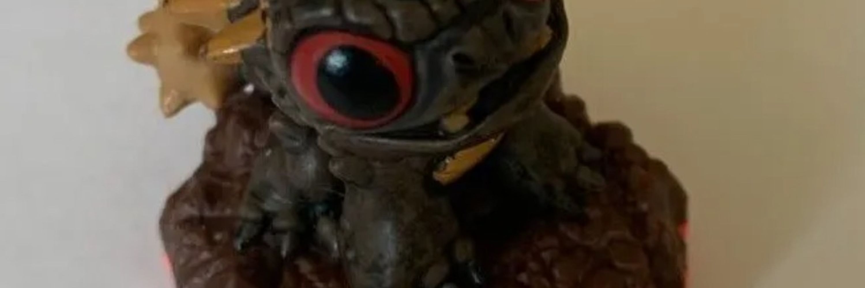 NecroMommy