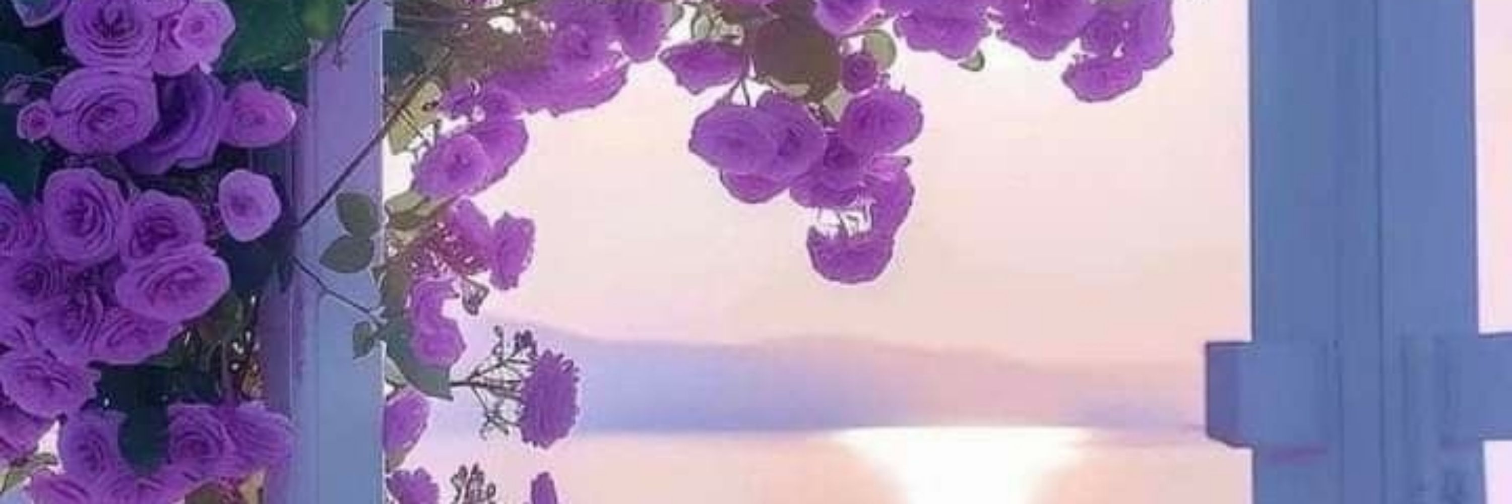 🦋잡duk 셀렌
